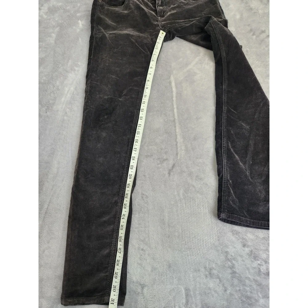 Free People great these